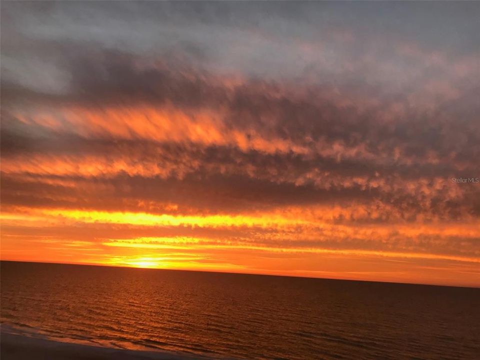 待售: $815,000 (2 贝兹, 2 浴室, 1364 平方英尺)