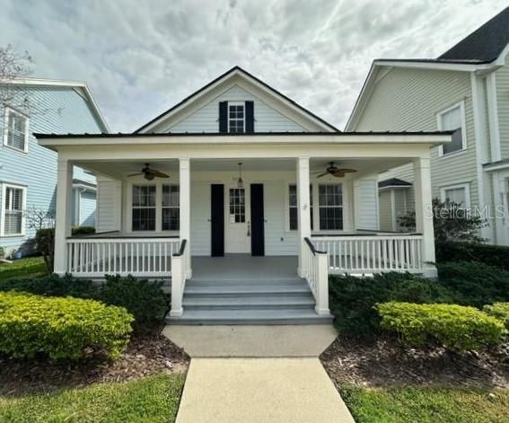 Recently Rented: $4,875 (4 beds, 2 baths, 2476 Square Feet)