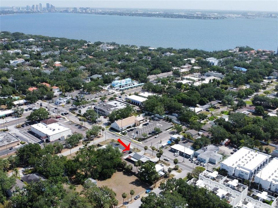 For Sale: $67,200 (0 beds, 0 baths, 1918 Square Feet)