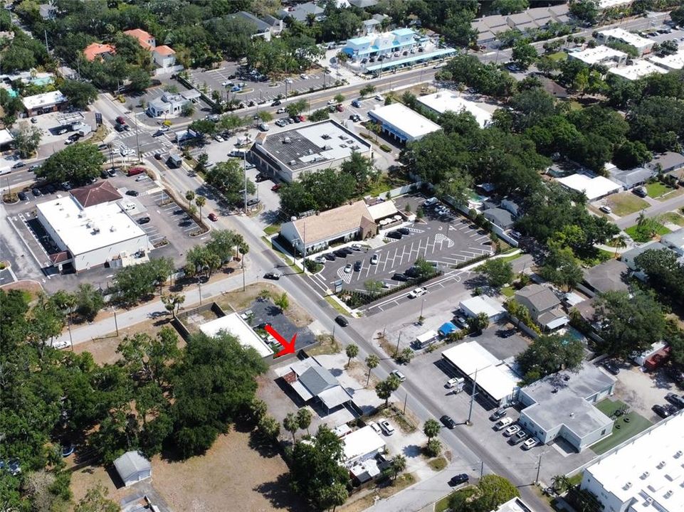 For Sale: $67,200 (0 beds, 0 baths, 1918 Square Feet)