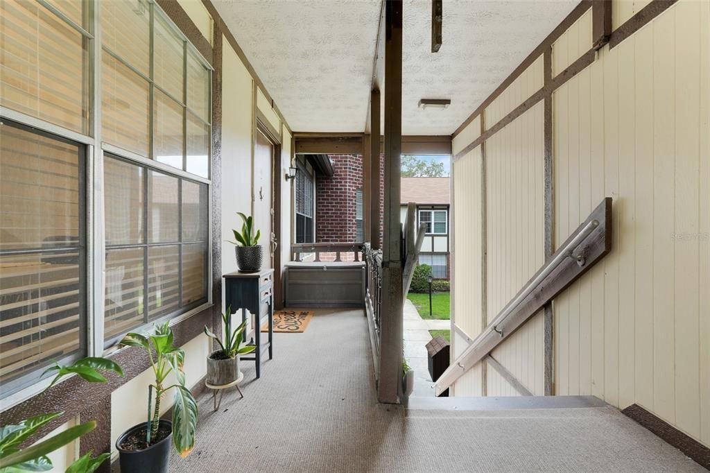 For Sale: $215,000 (3 beds, 2 baths, 1341 Square Feet)