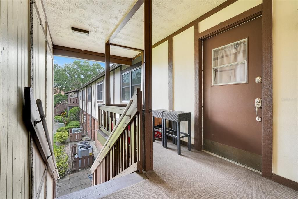 For Sale: $215,000 (3 beds, 2 baths, 1341 Square Feet)