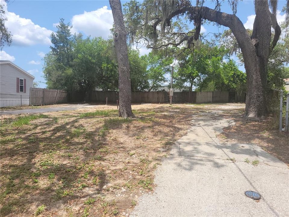 Vendido Recientemente: $44,900 (0.14 acres)