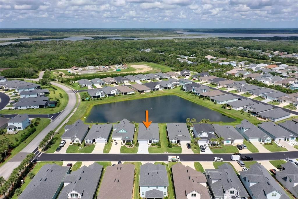 Activo con contrato: $589,500 (3 camas, 2 baños, 2216 Pies cuadrados)