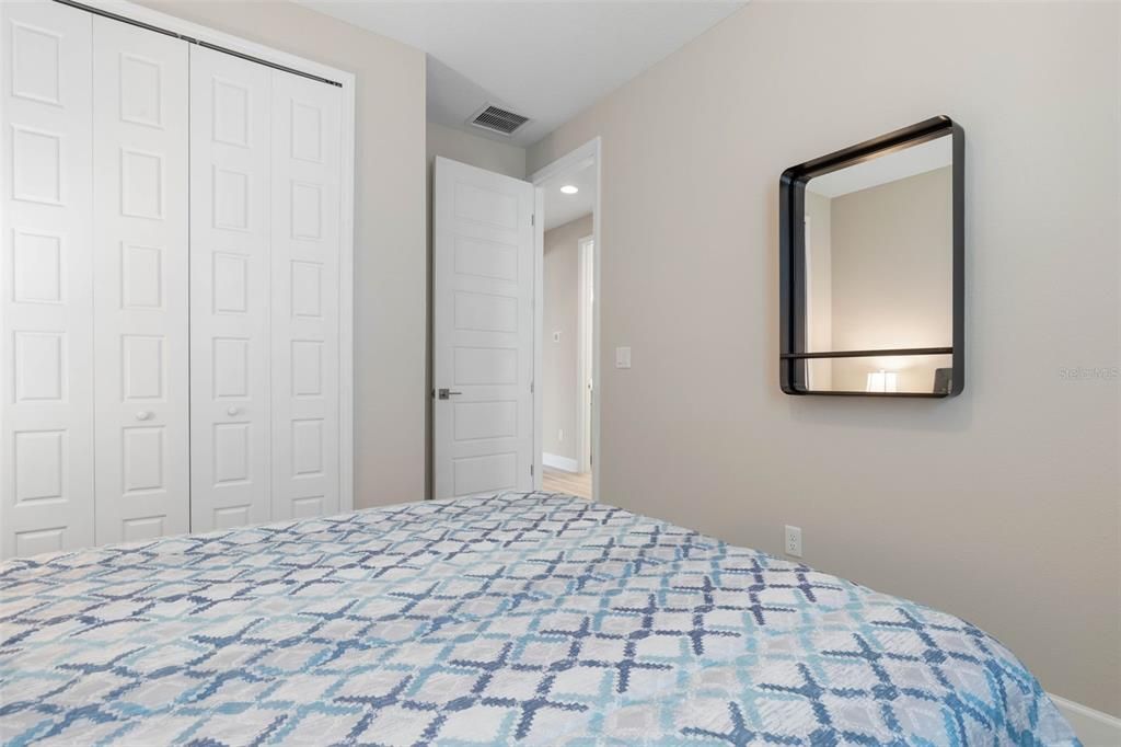 Activo con contrato: $589,500 (3 camas, 2 baños, 2216 Pies cuadrados)