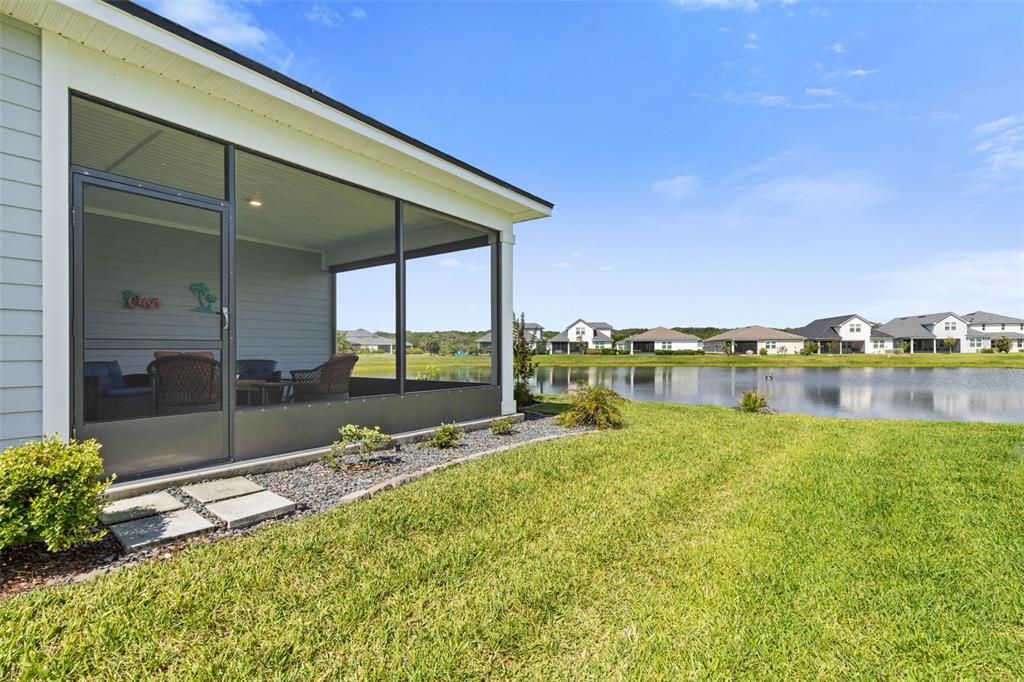 Activo con contrato: $589,500 (3 camas, 2 baños, 2216 Pies cuadrados)