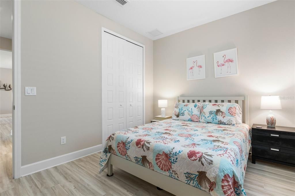 Activo con contrato: $589,500 (3 camas, 2 baños, 2216 Pies cuadrados)