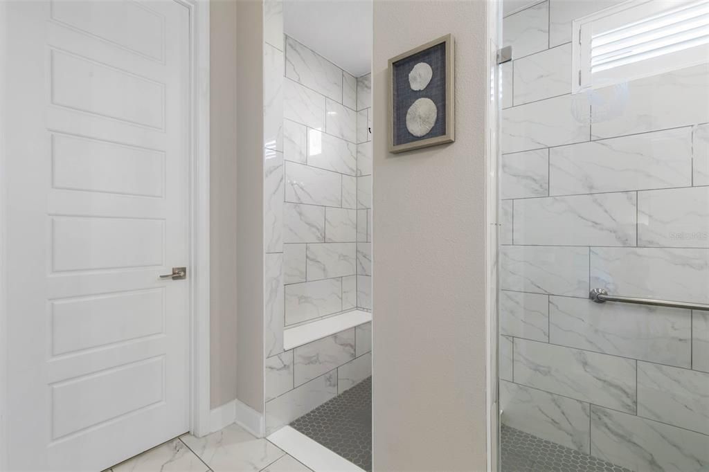 Activo con contrato: $589,500 (3 camas, 2 baños, 2216 Pies cuadrados)