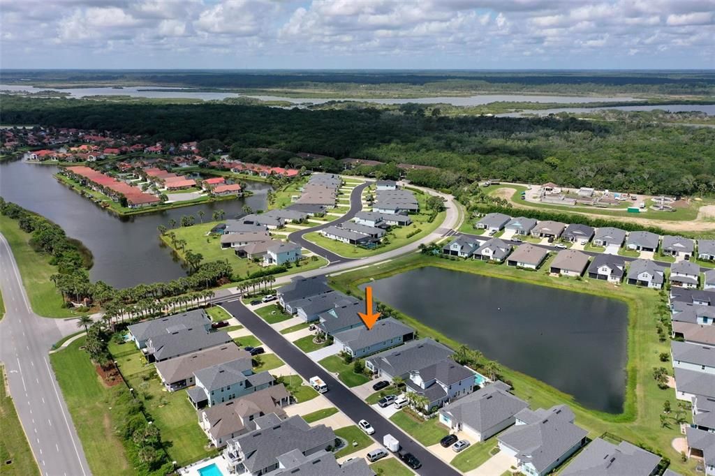 Activo con contrato: $589,500 (3 camas, 2 baños, 2216 Pies cuadrados)