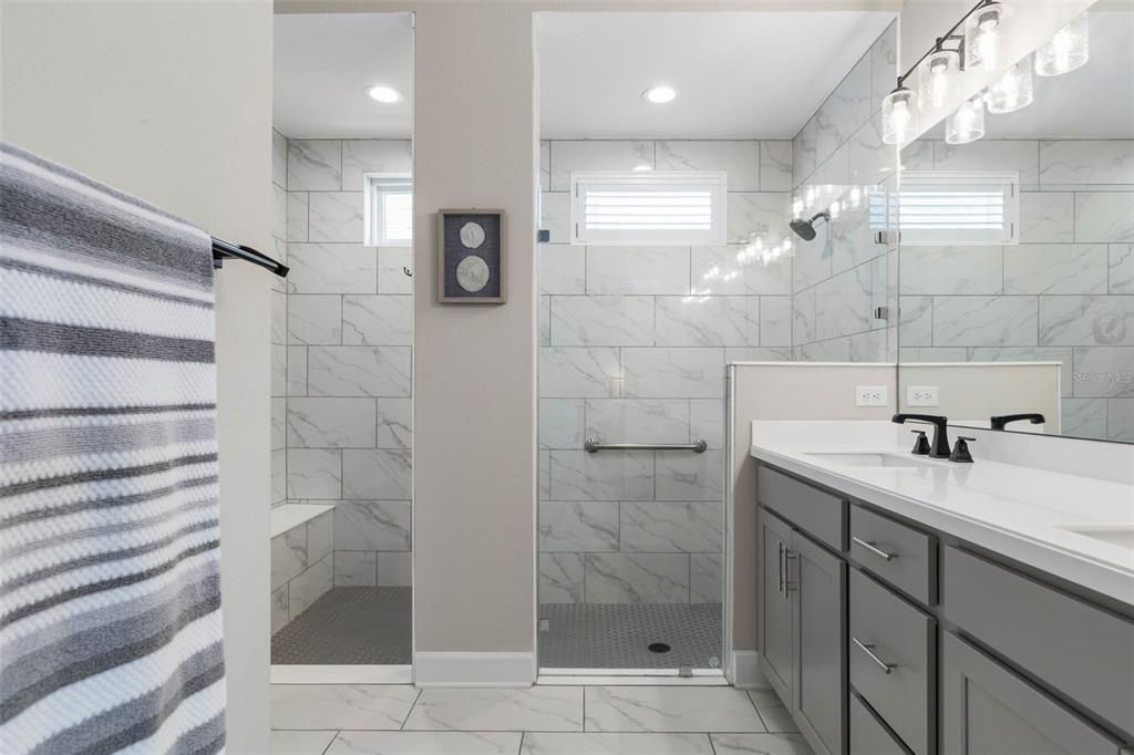 Activo con contrato: $589,500 (3 camas, 2 baños, 2216 Pies cuadrados)