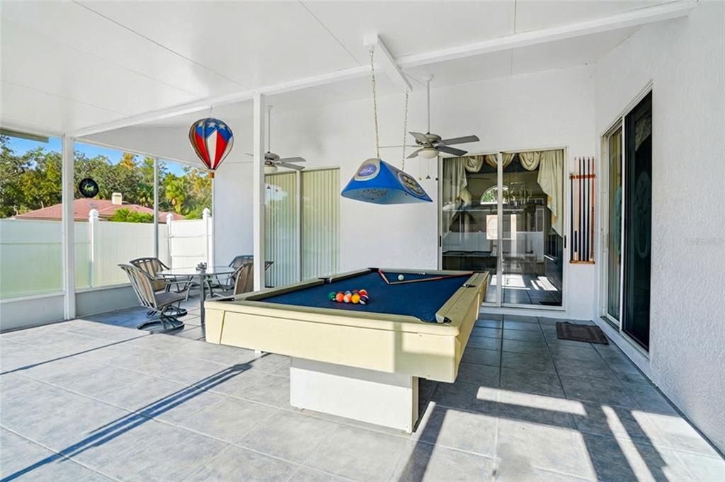 На продажу: $460,000 (4 спален, 2 ванн, 2227 Квадратных фут)