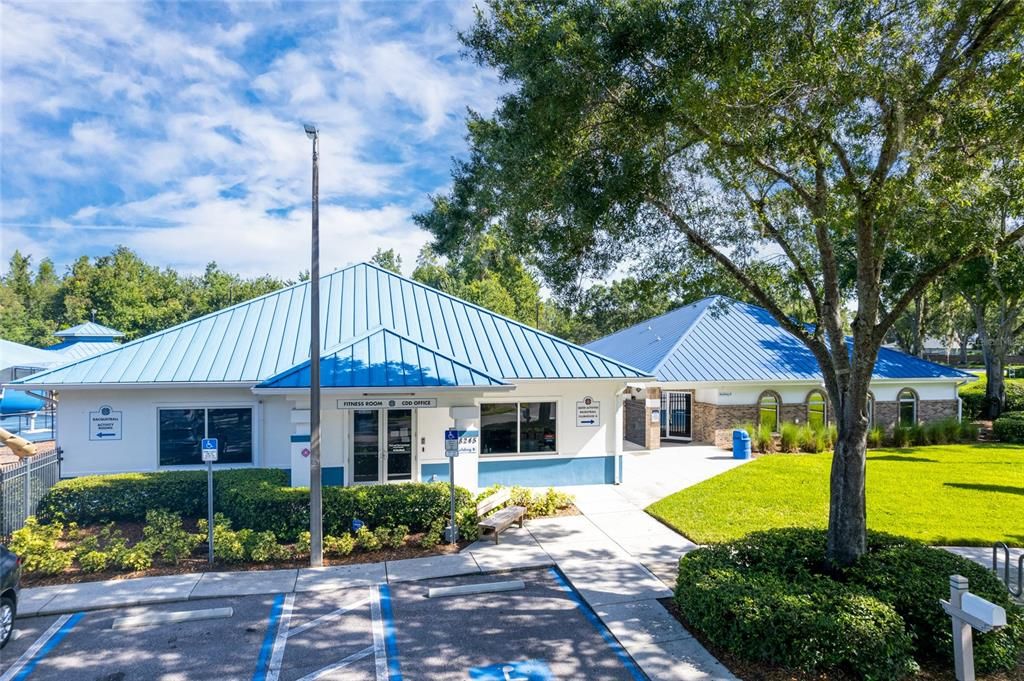 На продажу: $460,000 (4 спален, 2 ванн, 2227 Квадратных фут)