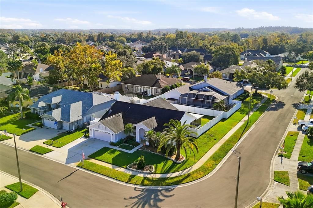 На продажу: $460,000 (4 спален, 2 ванн, 2227 Квадратных фут)