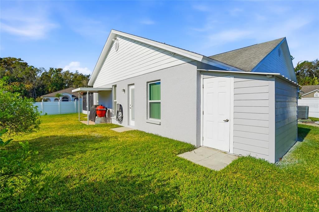 На продажу: $460,000 (4 спален, 2 ванн, 2227 Квадратных фут)