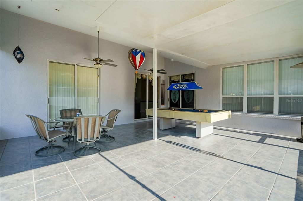 На продажу: $460,000 (4 спален, 2 ванн, 2227 Квадратных фут)