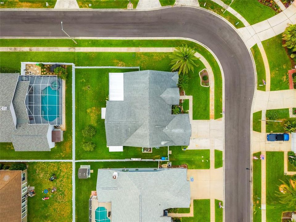 На продажу: $460,000 (4 спален, 2 ванн, 2227 Квадратных фут)