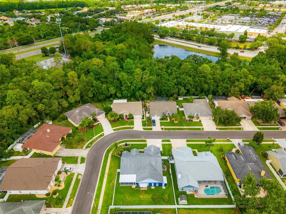 На продажу: $460,000 (4 спален, 2 ванн, 2227 Квадратных фут)