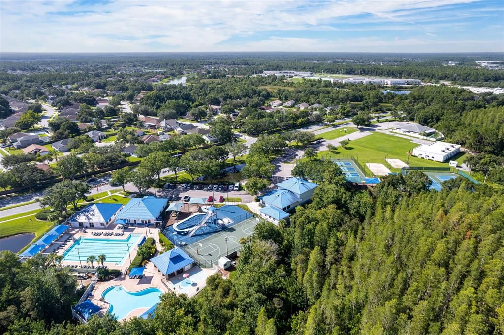 На продажу: $460,000 (4 спален, 2 ванн, 2227 Квадратных фут)