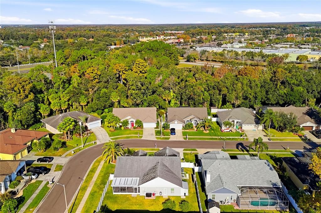 На продажу: $460,000 (4 спален, 2 ванн, 2227 Квадратных фут)