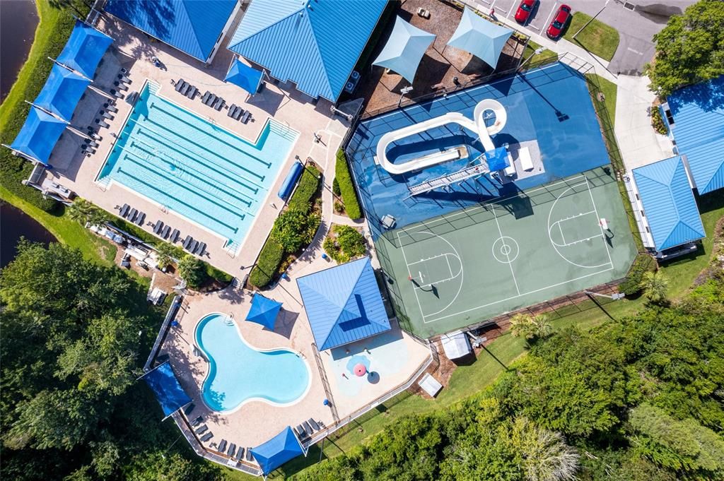 На продажу: $460,000 (4 спален, 2 ванн, 2227 Квадратных фут)