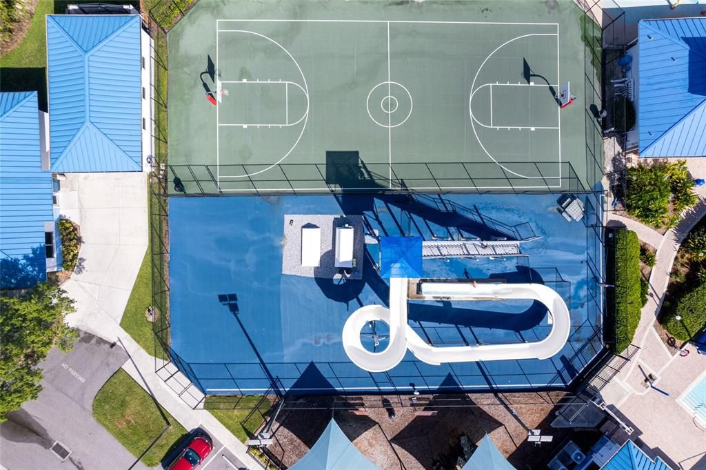 На продажу: $460,000 (4 спален, 2 ванн, 2227 Квадратных фут)