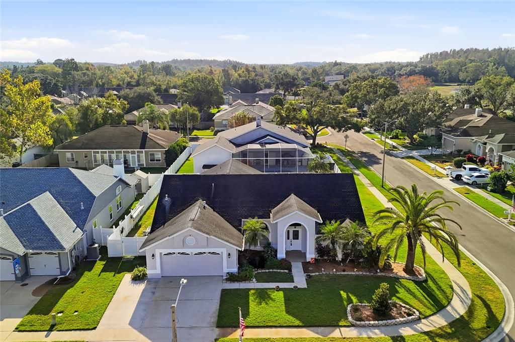 На продажу: $460,000 (4 спален, 2 ванн, 2227 Квадратных фут)