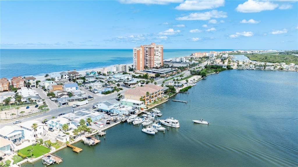 For Sale: $1,165,000 (3 beds, 3 baths, 2680 Square Feet)