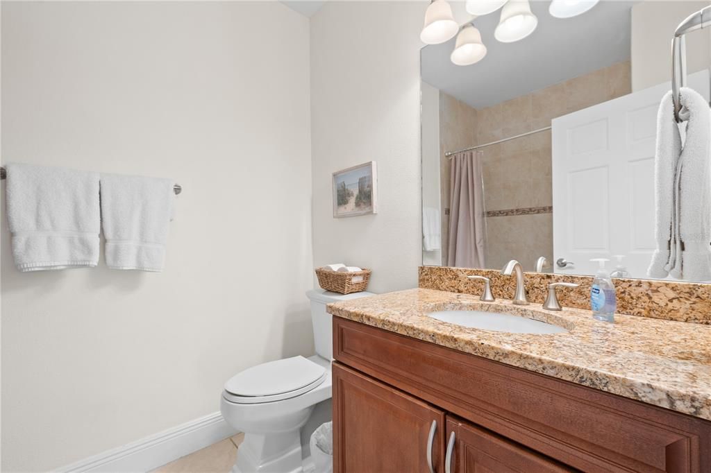 For Sale: $1,165,000 (3 beds, 3 baths, 2680 Square Feet)