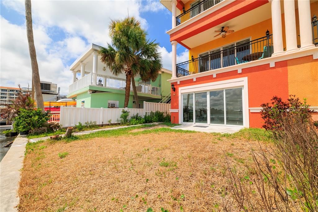 For Sale: $1,165,000 (3 beds, 3 baths, 2680 Square Feet)