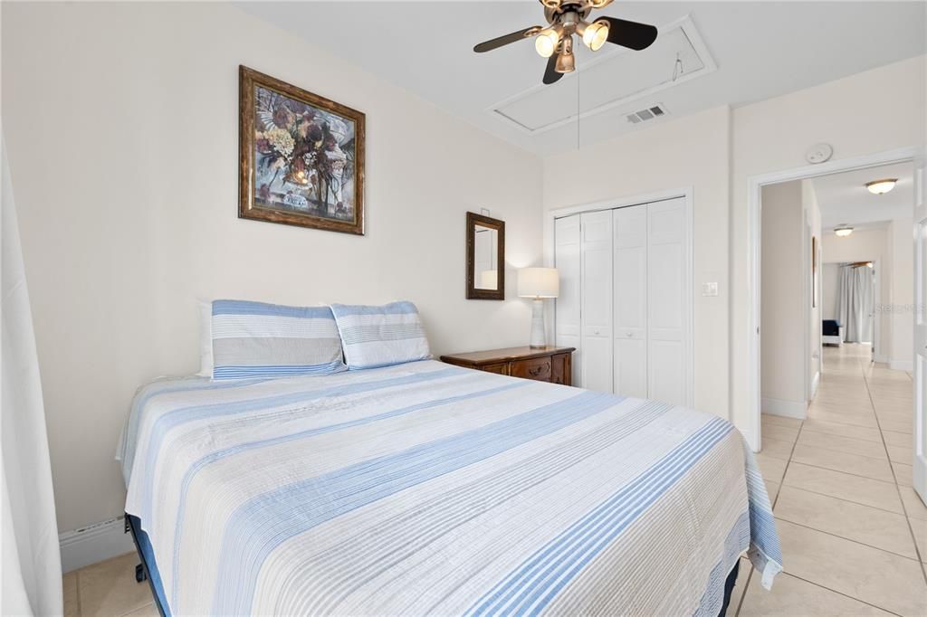 For Sale: $1,165,000 (3 beds, 3 baths, 2680 Square Feet)