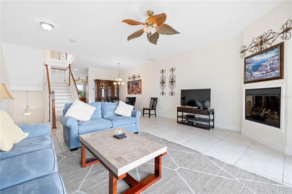 For Sale: $1,165,000 (3 beds, 3 baths, 2680 Square Feet)