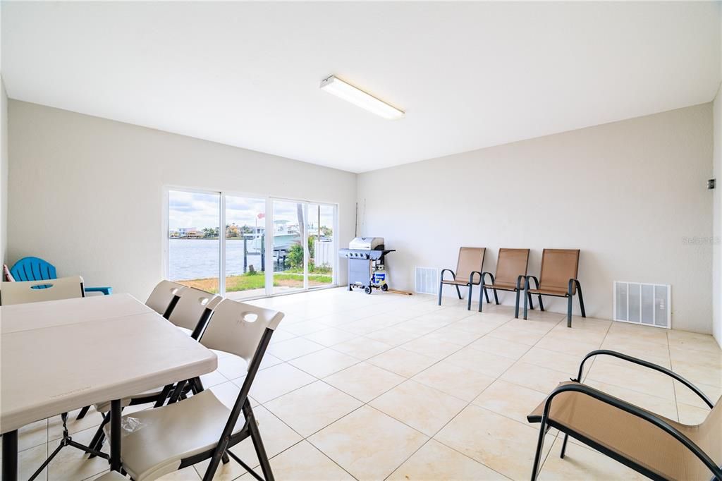 For Sale: $1,165,000 (3 beds, 3 baths, 2680 Square Feet)