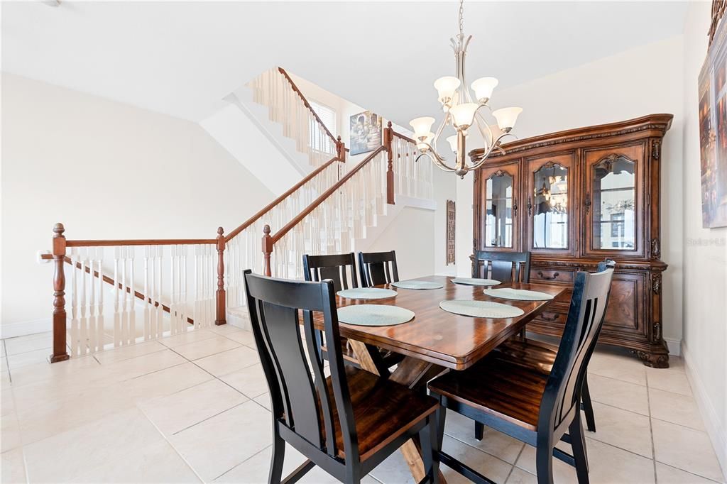 For Sale: $1,165,000 (3 beds, 3 baths, 2680 Square Feet)