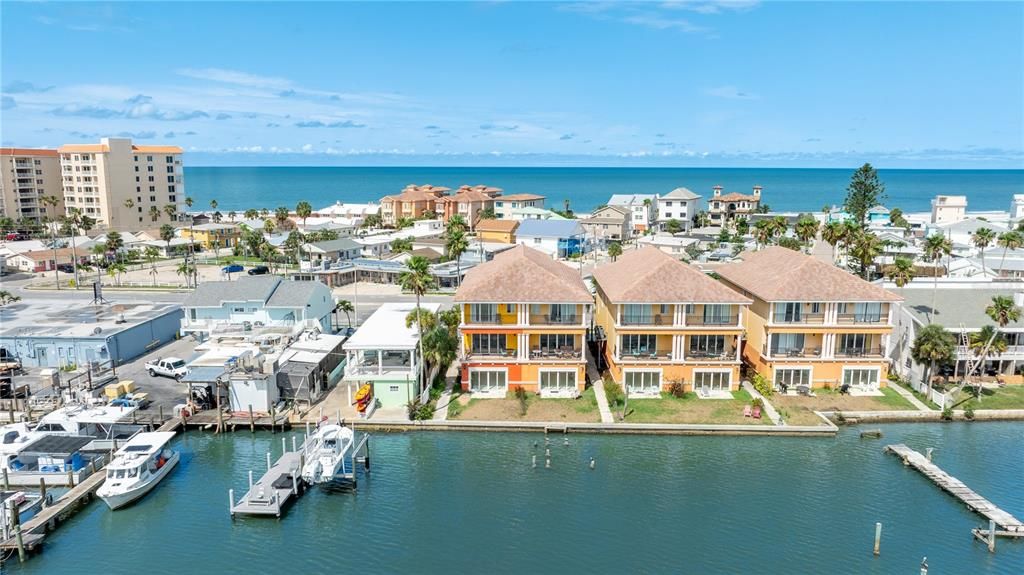 For Sale: $1,165,000 (3 beds, 3 baths, 2680 Square Feet)