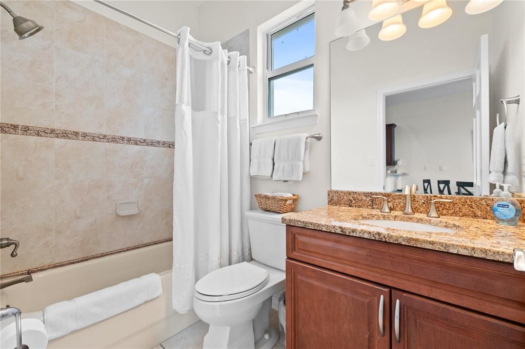 For Sale: $1,165,000 (3 beds, 3 baths, 2680 Square Feet)