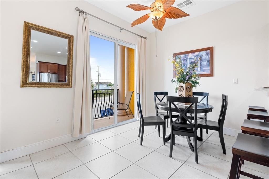 For Sale: $1,165,000 (3 beds, 3 baths, 2680 Square Feet)