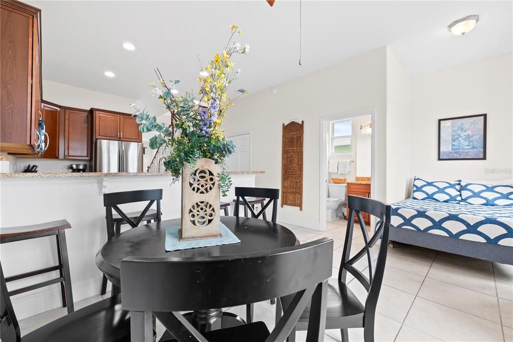 For Sale: $1,165,000 (3 beds, 3 baths, 2680 Square Feet)