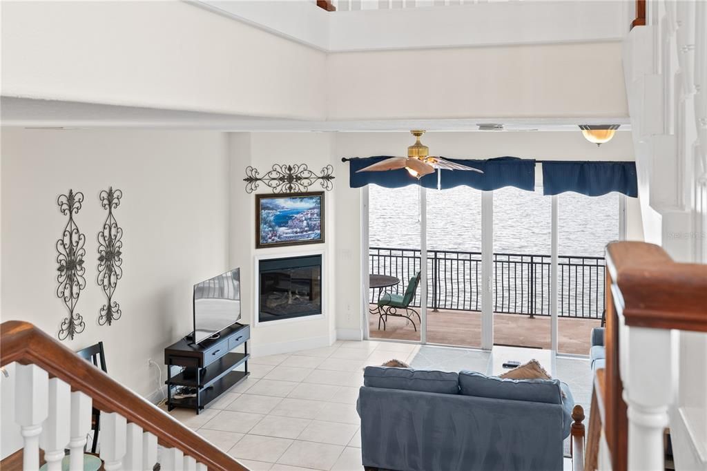 For Sale: $1,165,000 (3 beds, 3 baths, 2680 Square Feet)