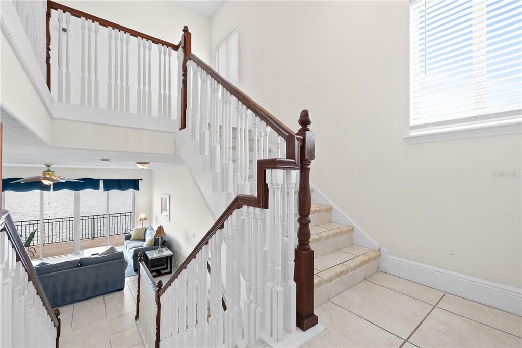 For Sale: $1,165,000 (3 beds, 3 baths, 2680 Square Feet)