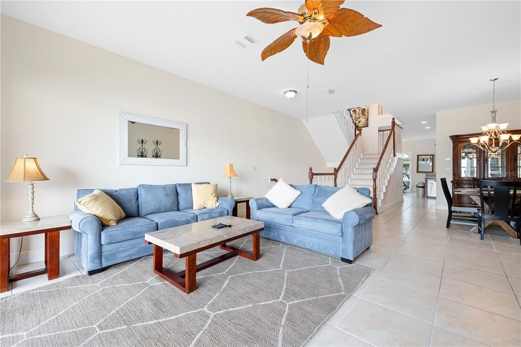 For Sale: $1,165,000 (3 beds, 3 baths, 2680 Square Feet)