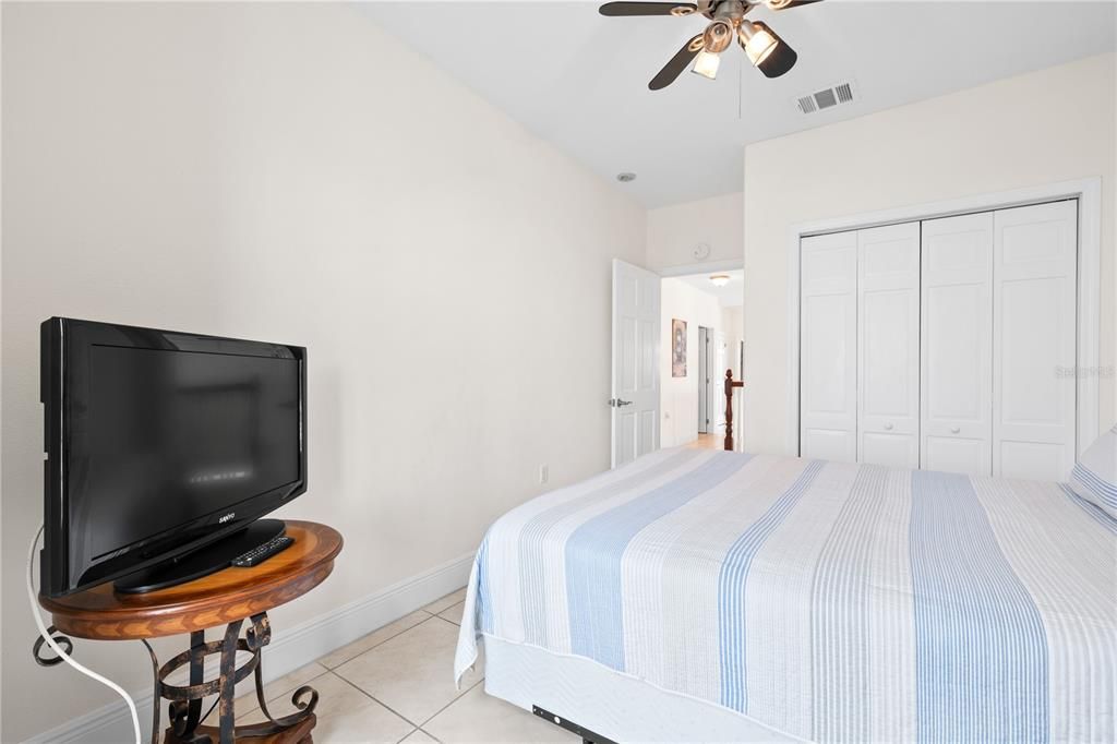 For Sale: $1,165,000 (3 beds, 3 baths, 2680 Square Feet)