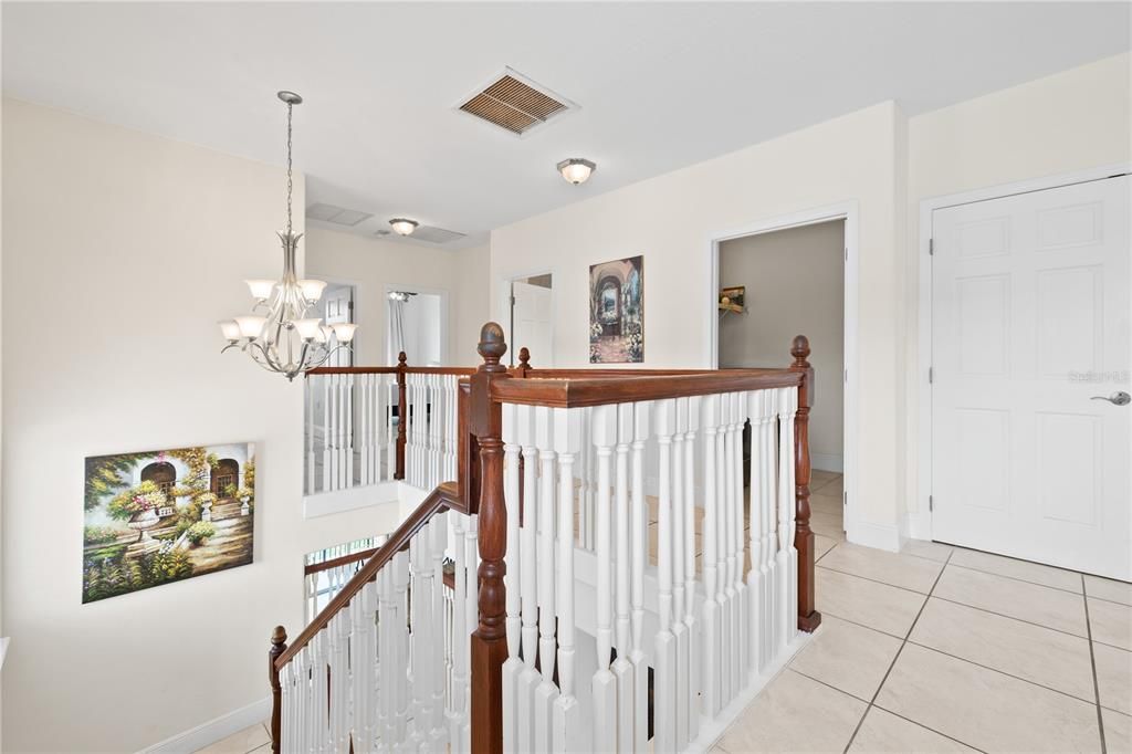 For Sale: $1,165,000 (3 beds, 3 baths, 2680 Square Feet)