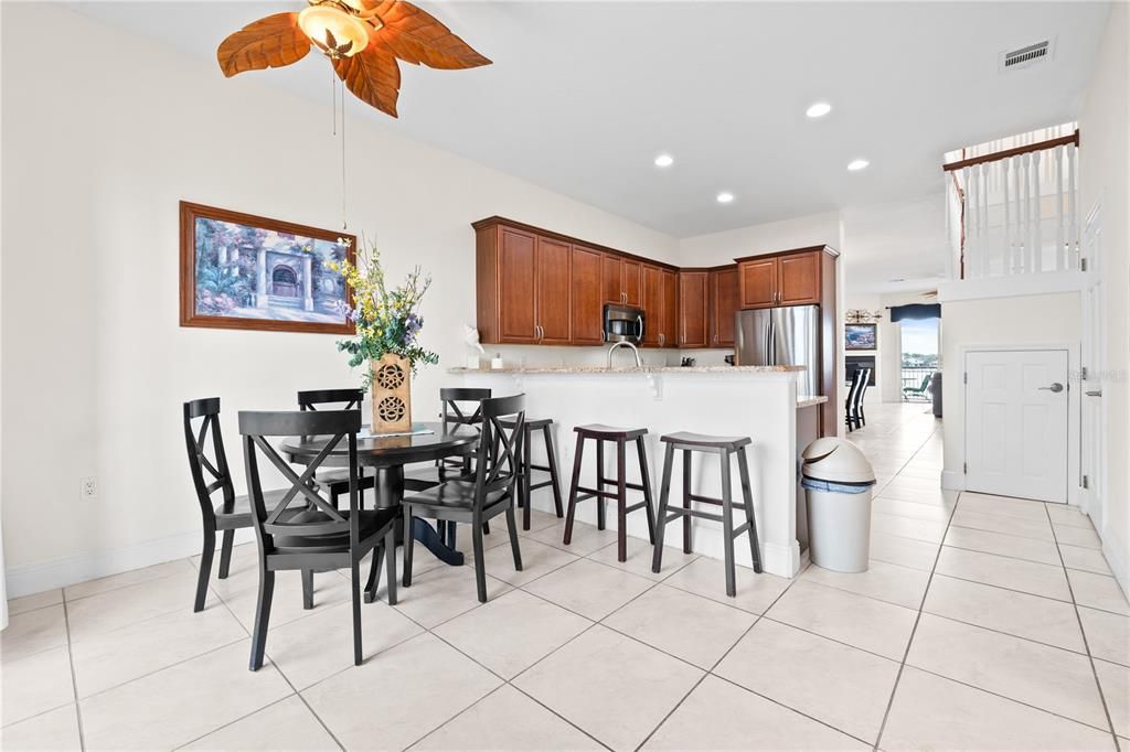 For Sale: $1,165,000 (3 beds, 3 baths, 2680 Square Feet)