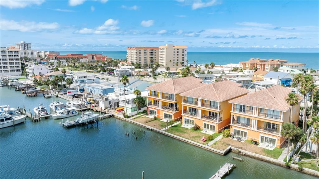 For Sale: $1,165,000 (3 beds, 3 baths, 2680 Square Feet)