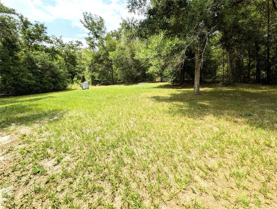 Activo con contrato: $234,900 (3 camas, 2 baños, 1393 Pies cuadrados)