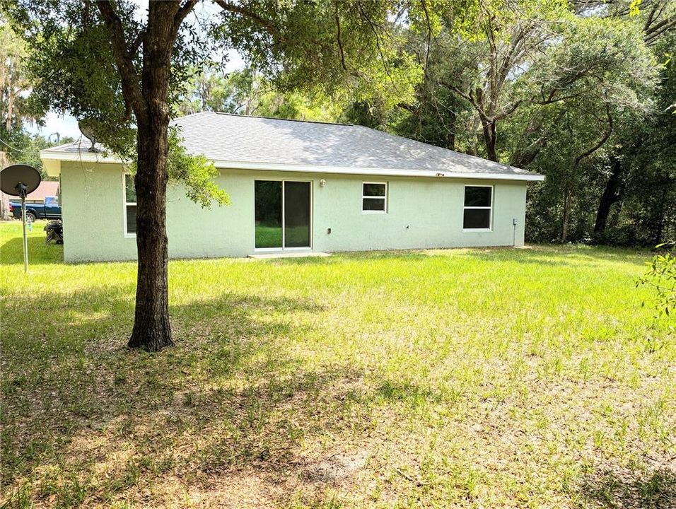 Activo con contrato: $234,900 (3 camas, 2 baños, 1393 Pies cuadrados)