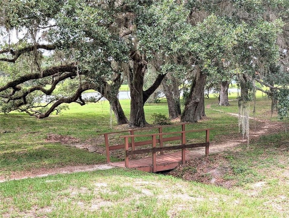 Activo con contrato: $234,900 (3 camas, 2 baños, 1393 Pies cuadrados)