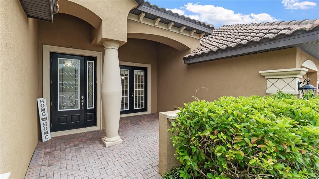 На продажу: $950,000 (5 спален, 3 ванн, 3512 Квадратных фут)