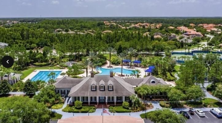 На продажу: $950,000 (5 спален, 3 ванн, 3512 Квадратных фут)