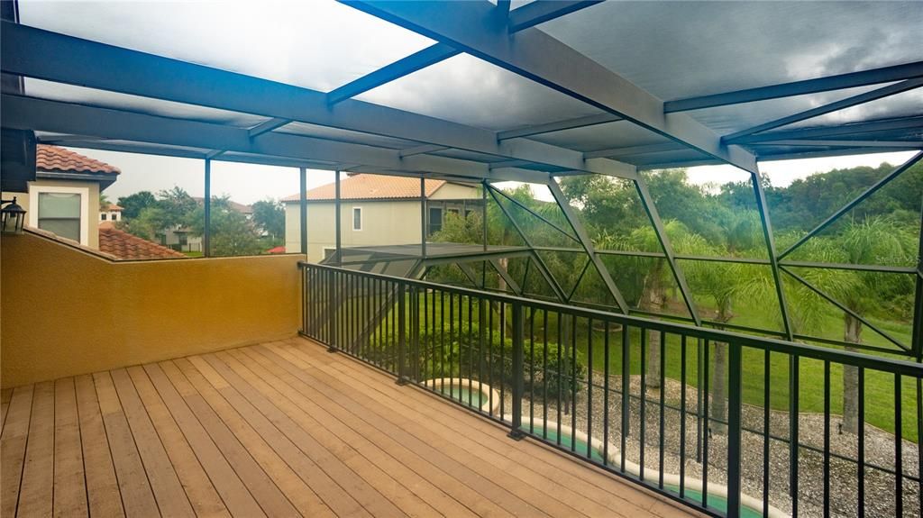 На продажу: $950,000 (5 спален, 3 ванн, 3512 Квадратных фут)